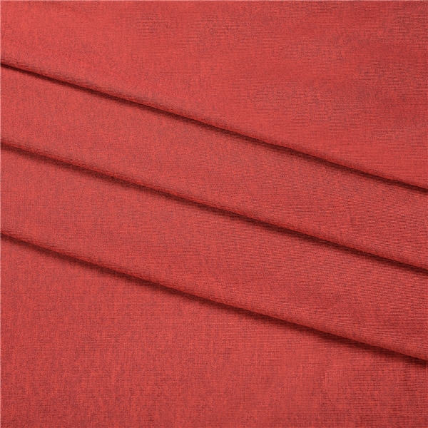 100/144陽離子氨綸汗布